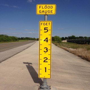 flood-gauge-feature